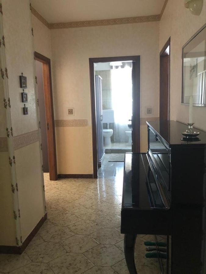 Clanagio House Apartman SantʼAntonio Abate Kültér fotó